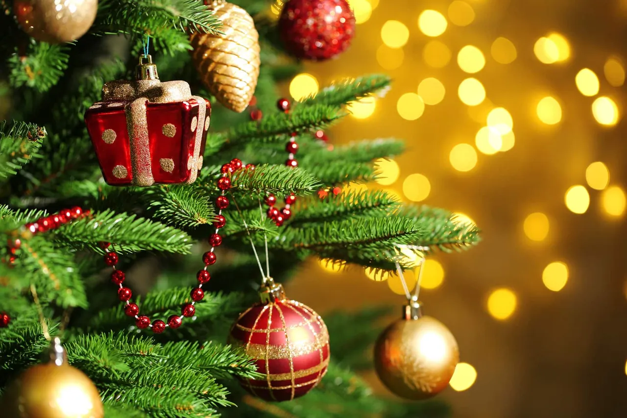 navidad
