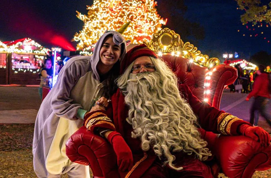 navidad1