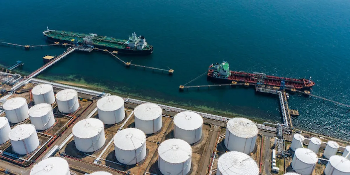 Navieros ven en 2026 la oportunidad para que México lidere combustibles marinos cero emisiones