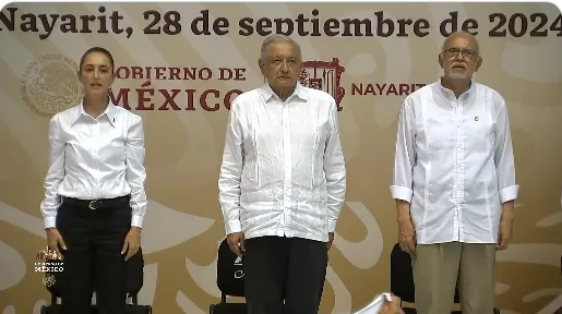nayarit