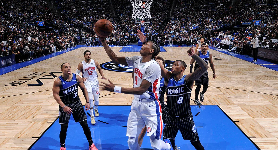 nba