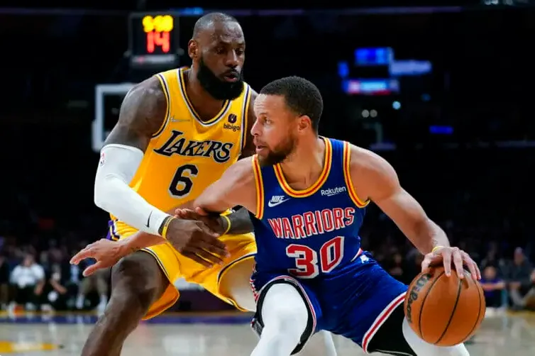 nba