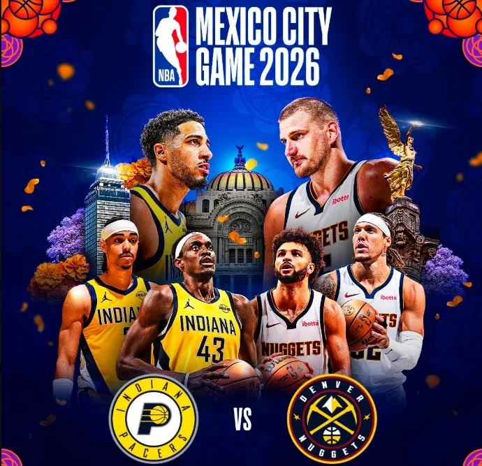 nba