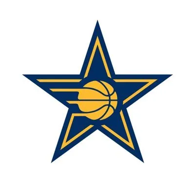 nba all stars
