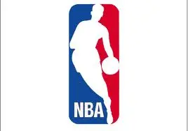 nba logo