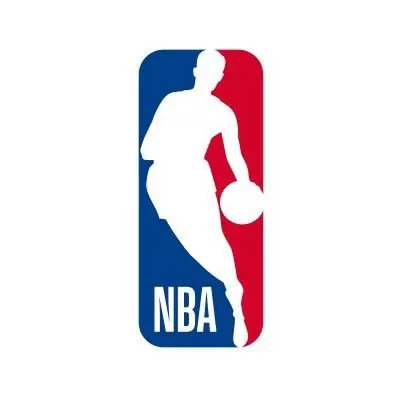 nba mex