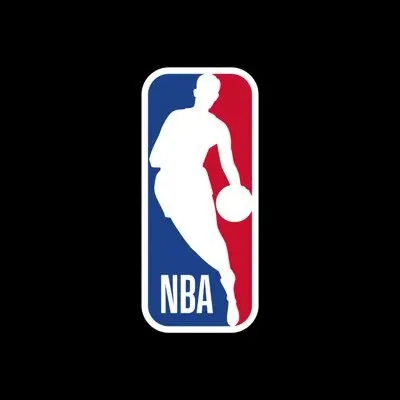 nba nuevo logo