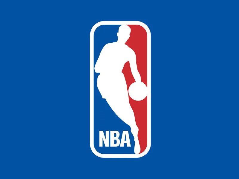 nbalogo