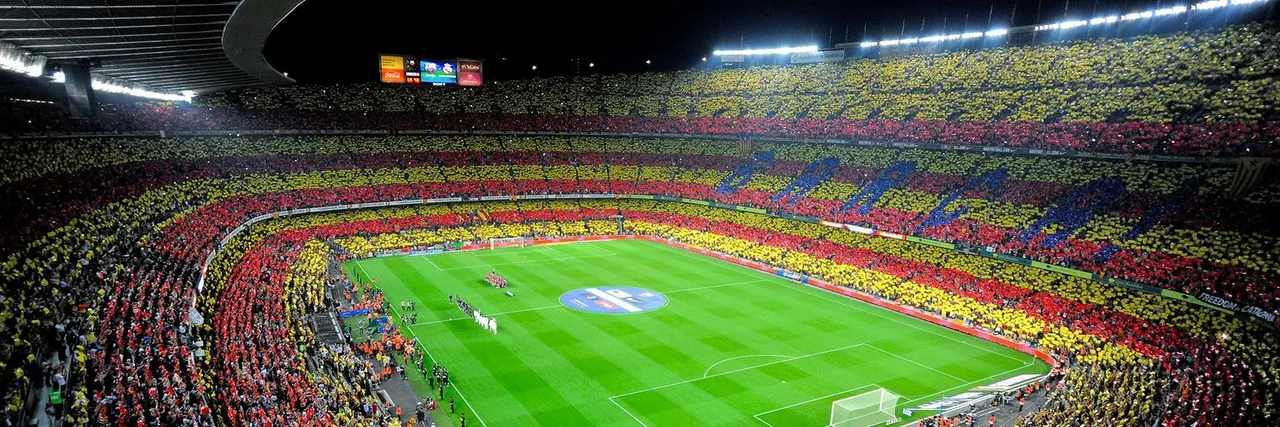 nbarza