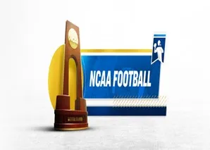 ncaa football