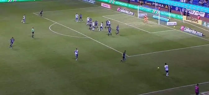 necaxa2
