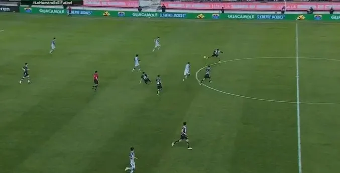 necaxa4