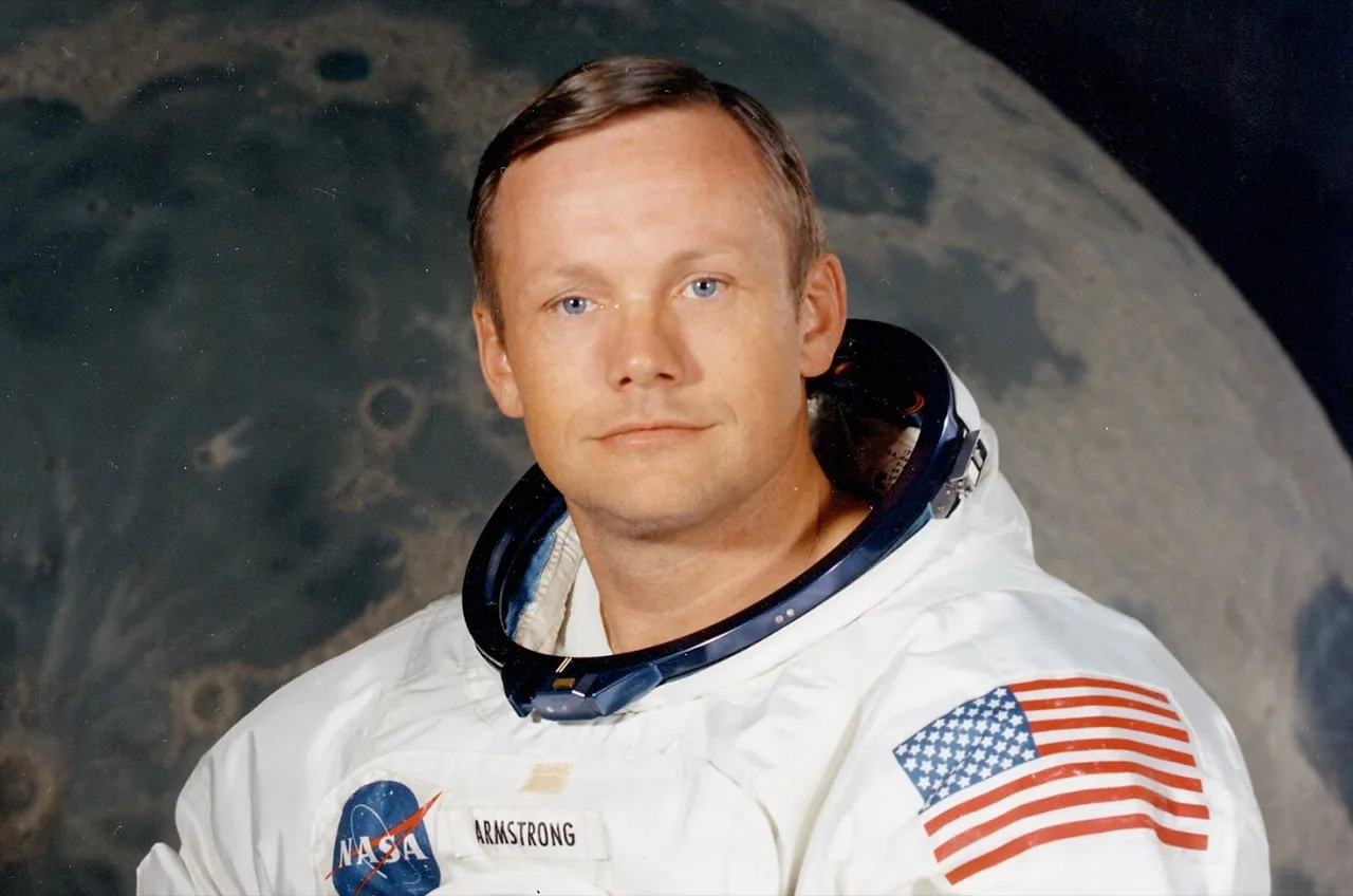 neil-armstrong