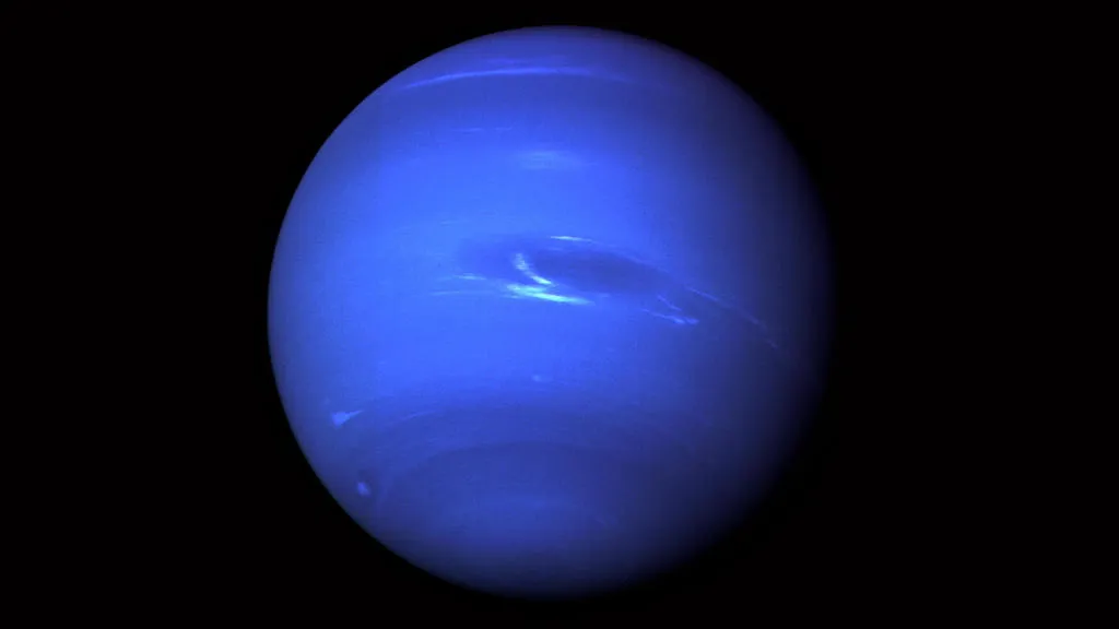 neptuno