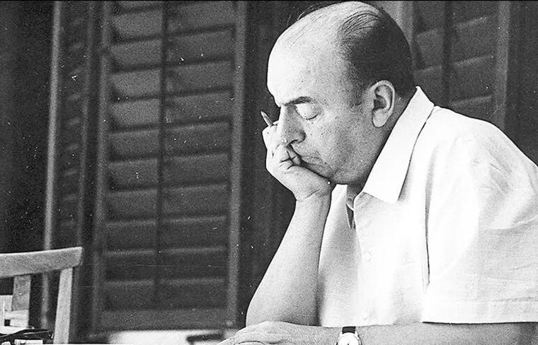 neruda001