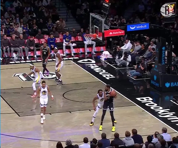 nets2