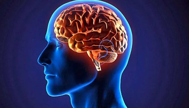 neurologico