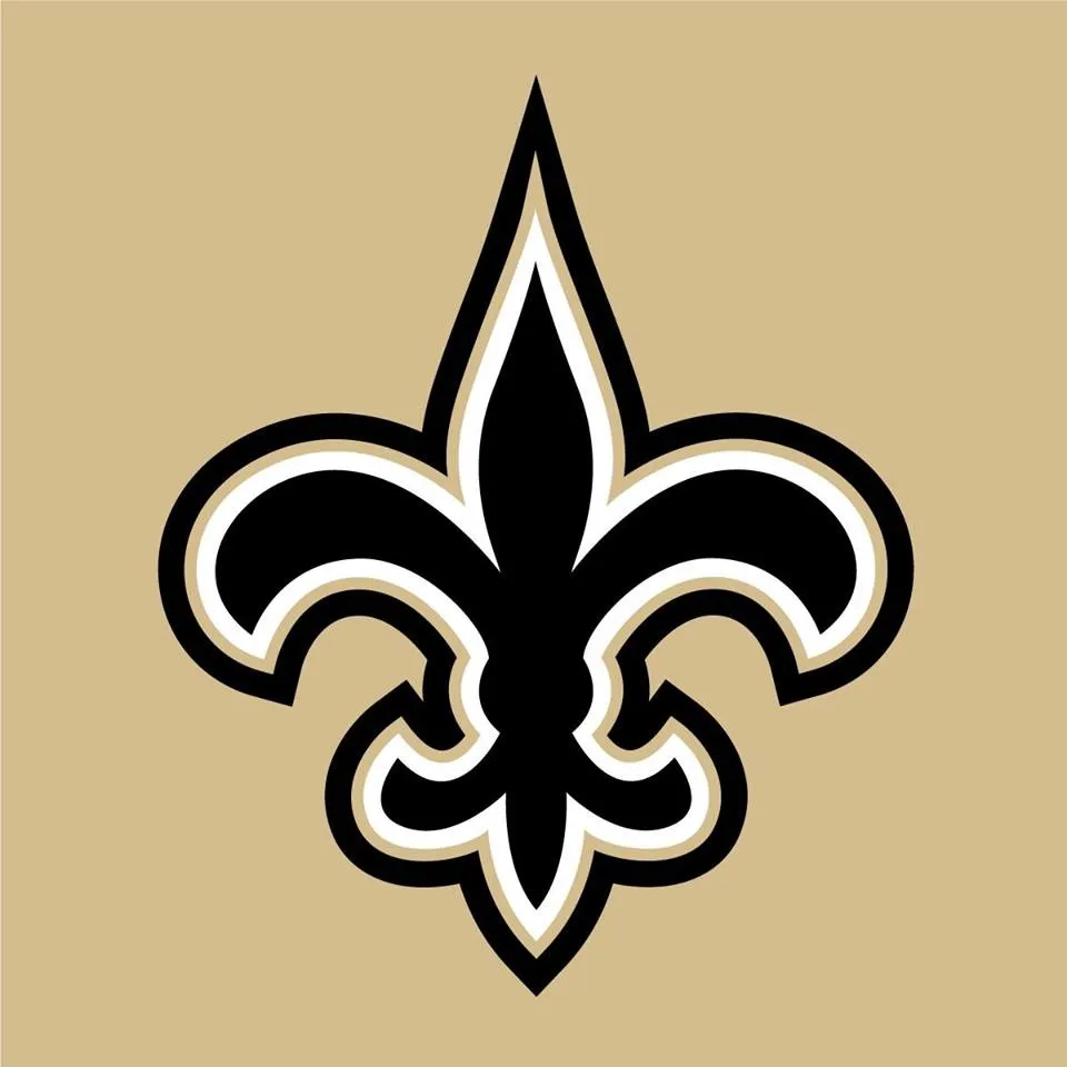 new_orleans_saints
