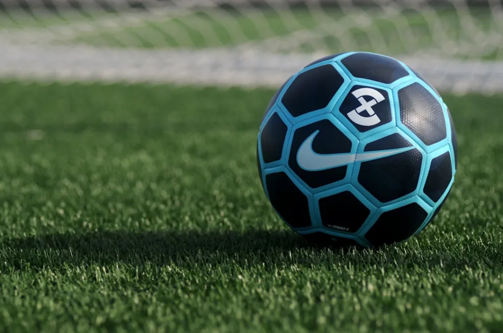 news7