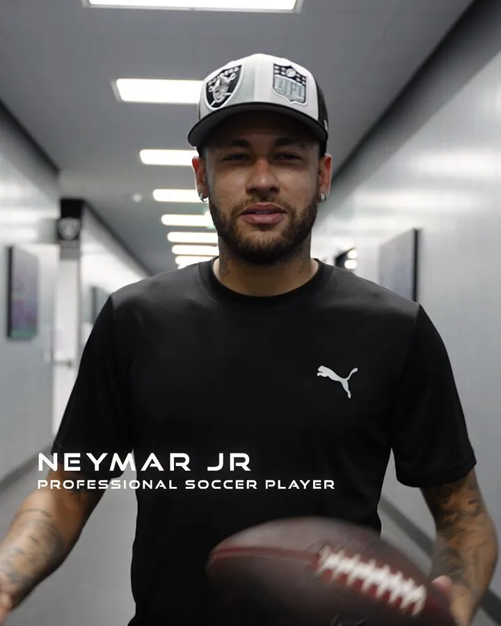 ney mar