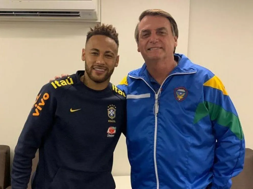 neybol