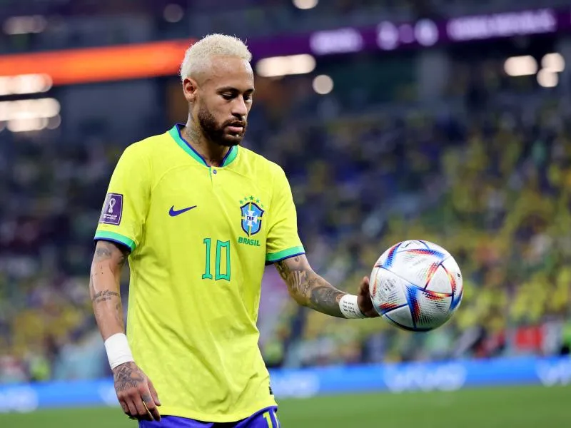 neymarjr