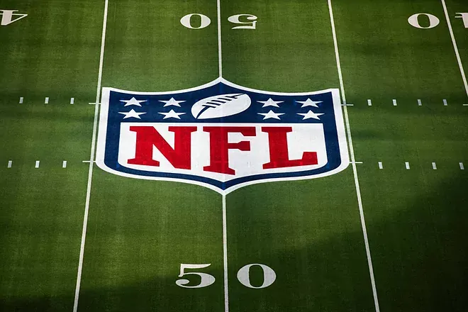 nfl
