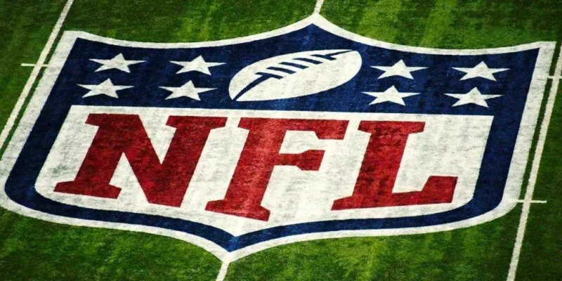 nfl