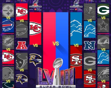 nfl