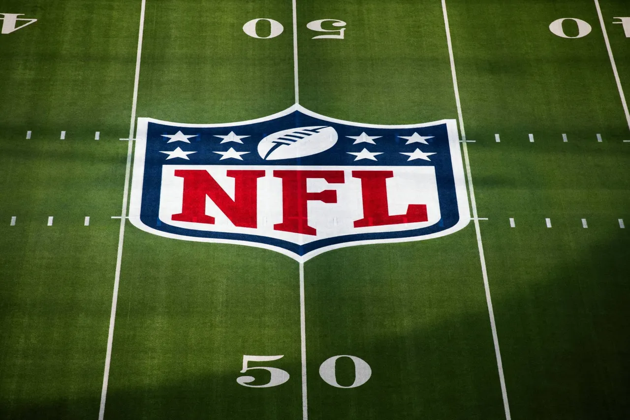 nfl