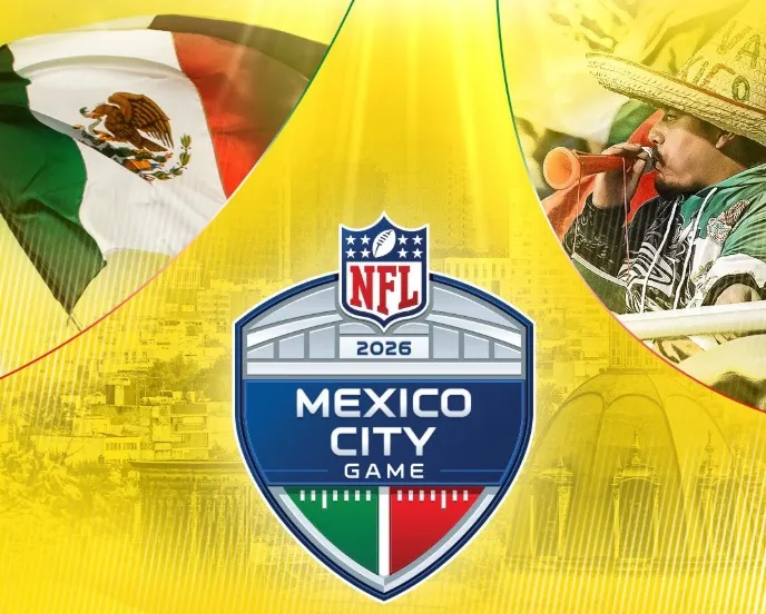 nfl