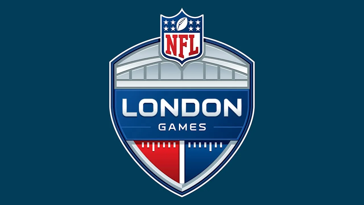 nfl