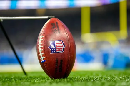 nfl