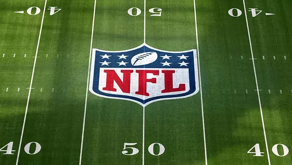 nfl