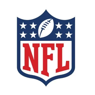 nfl ahora