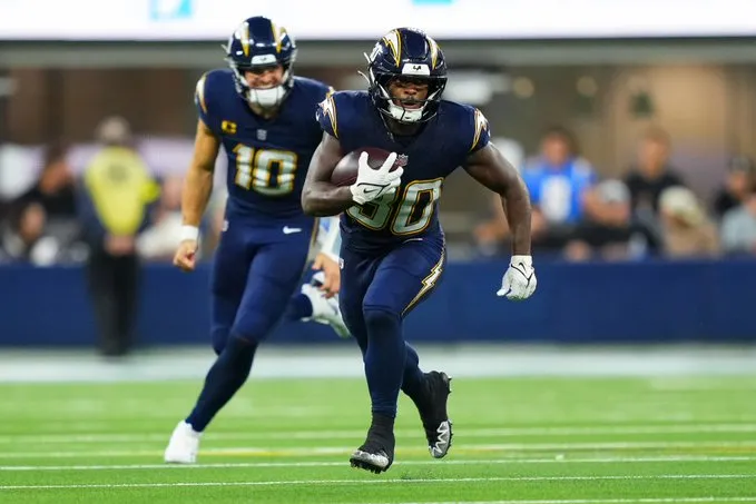 nfl apuestas
