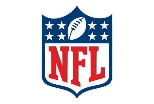 nfl logooo