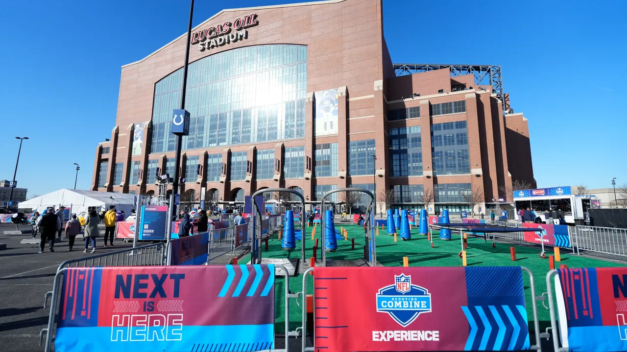 nfl