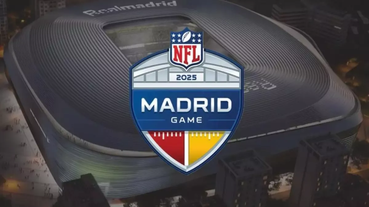 nfl2