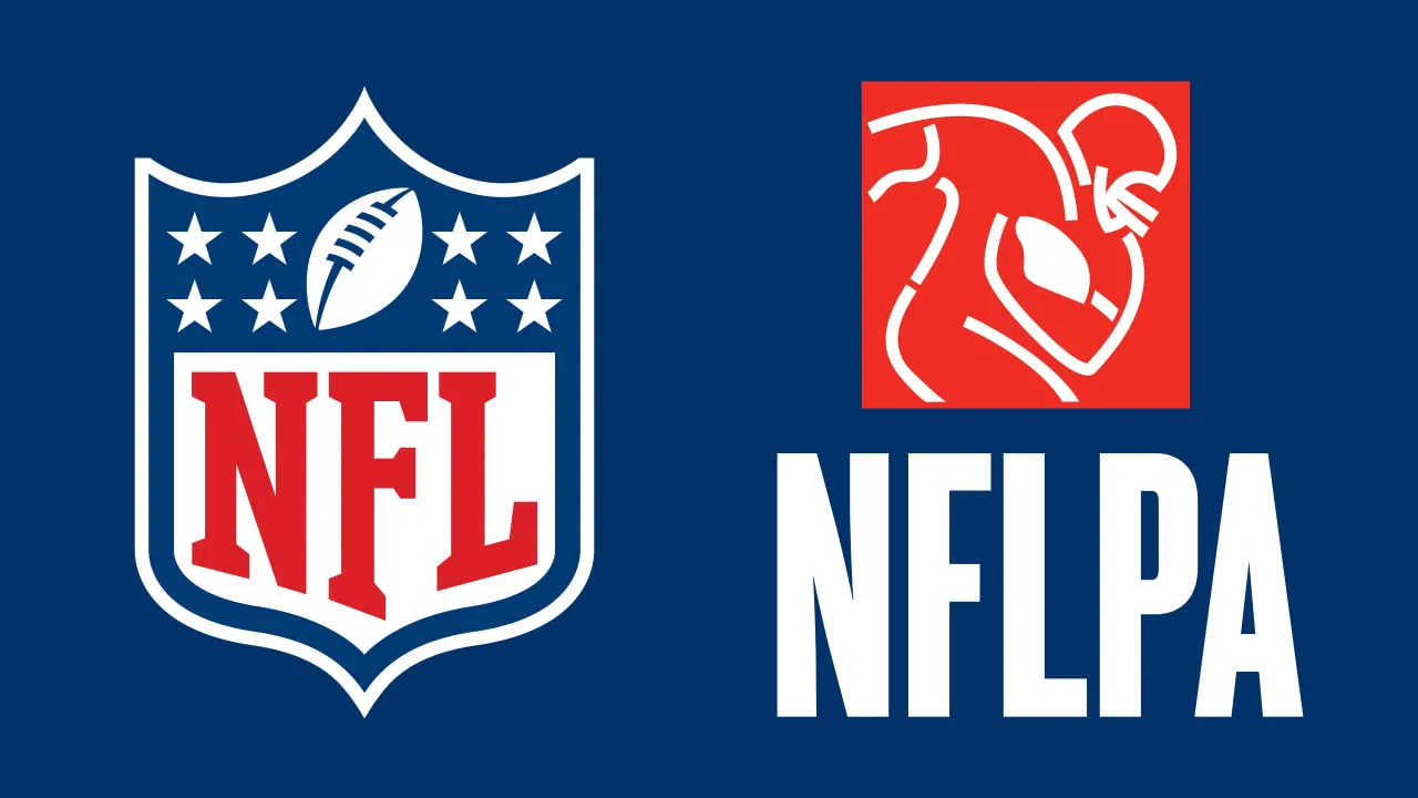 nflasociación