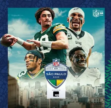nflbrasil