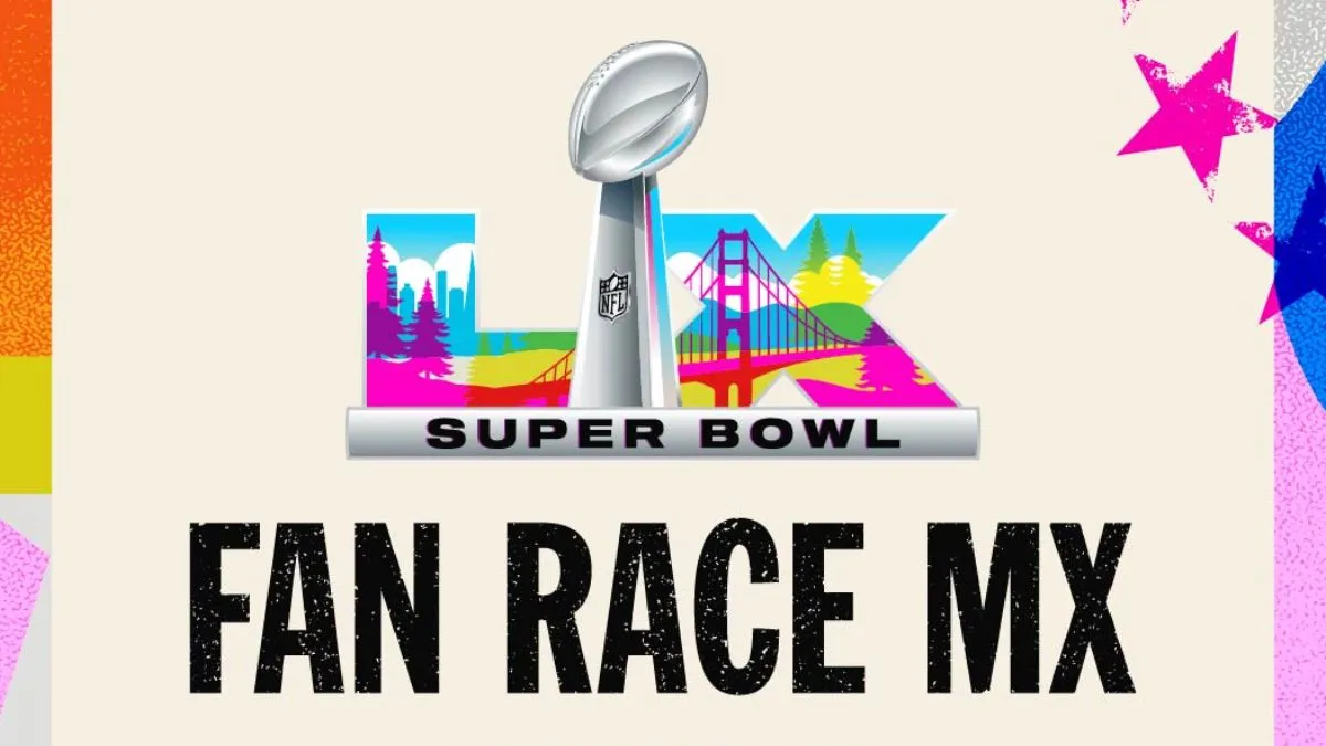 nflfanrace
