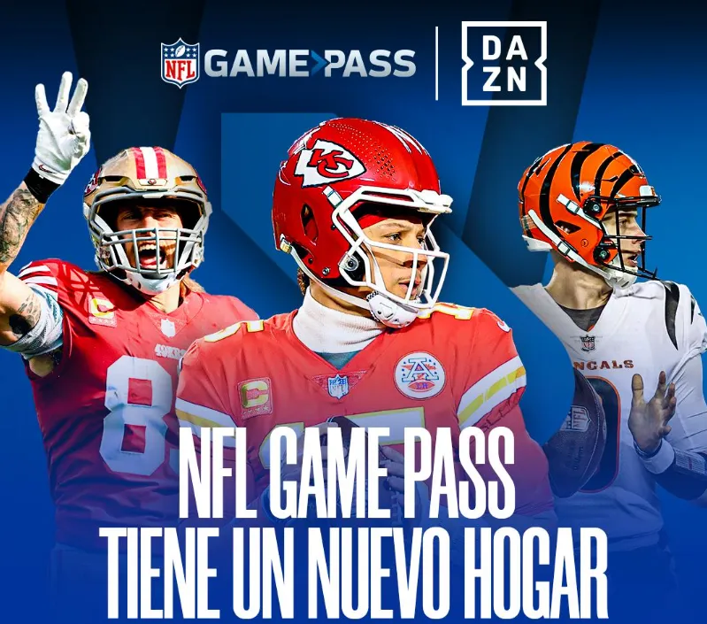 nflgamepass