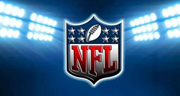 nnfllogo