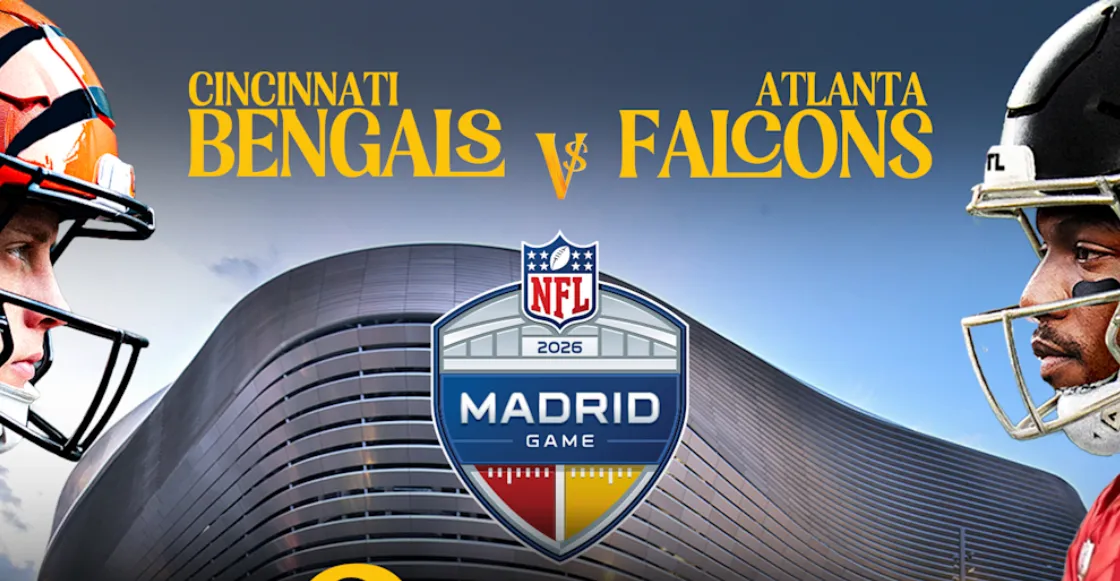 nflmadrid