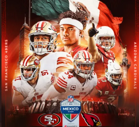 nflmexico