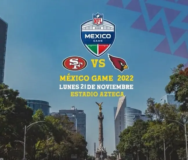 nflmexico2