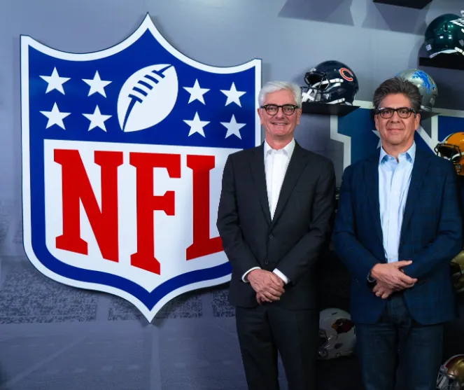nflmx