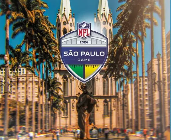 nflsaopaulo