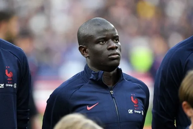 ngolo